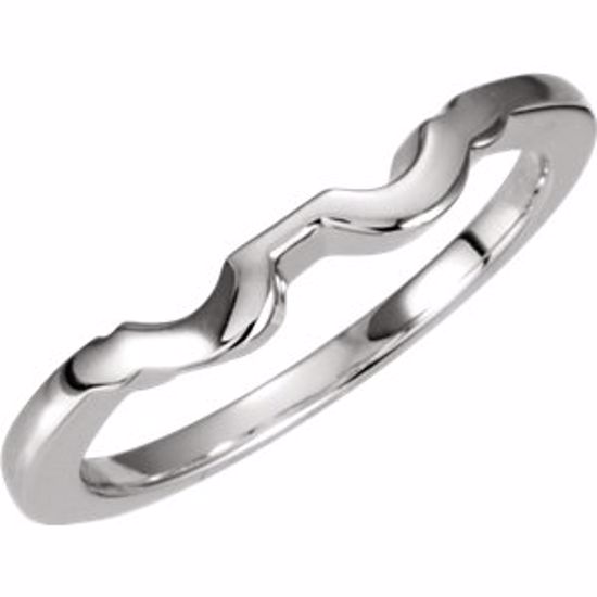 12750:226155:P Band for Tulipset&#174; Ring