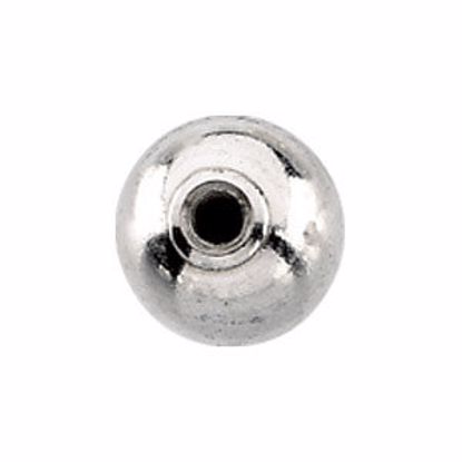 20409:224408:P Replacement Ball Component