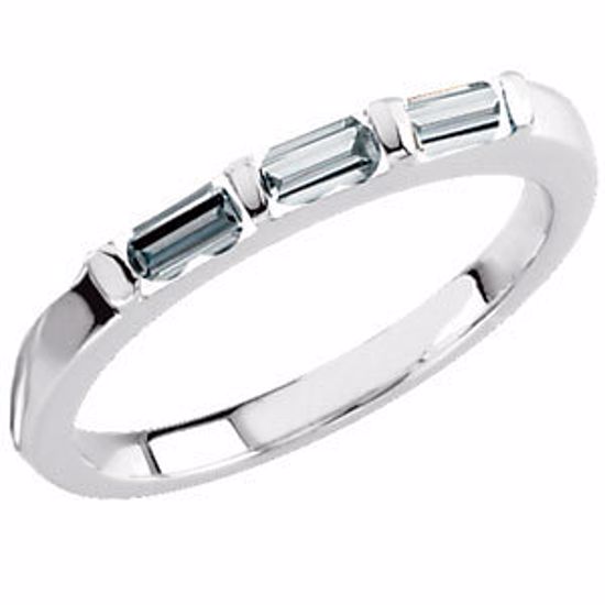 62218:271965:P Platinum 1/3 CTW Diamond Band