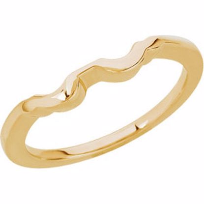 12750:136346:P Band for Tulipset&#174; Ring