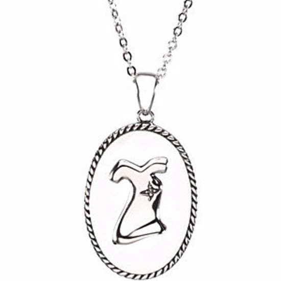 R45158:345220:P Enjoy Life Necklace