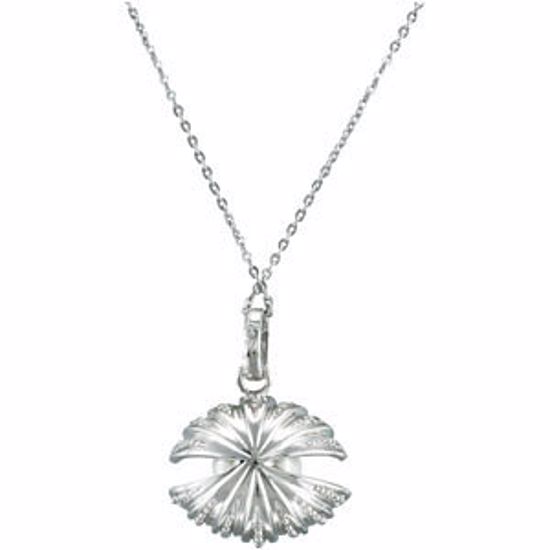 R410001:1010:P Journey of Perfection Necklace