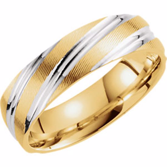 122944:604:P Platinum 1/4 CTW Diamond Anniversary Band