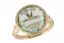 M239-36841_Y M239-36841_Y - 14KT Gold Ladies Diamond Ring