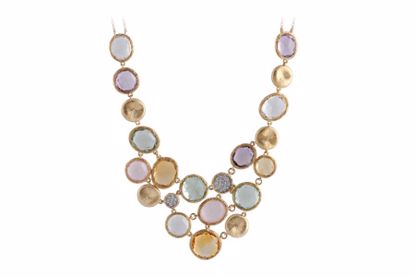 F239-37805_Y F239-37805_Y - 14KT Gold Necklace