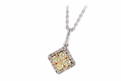 G239-38705_TR G239-38705_TR - 14KT Gold Necklace