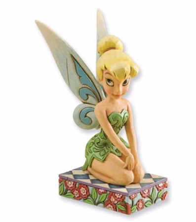 Picture for category Disney Figurines