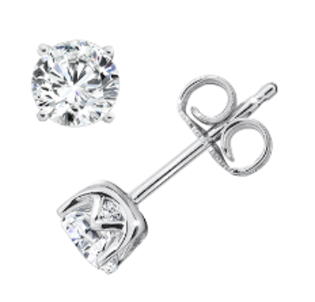 Picture for category Caro74 Solitaire Studs