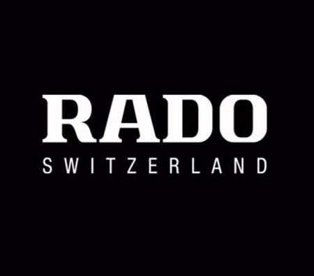 Picture for category Rado Switzerland Watches