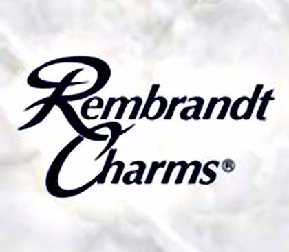Picture for manufacturer Rembrandt Charms