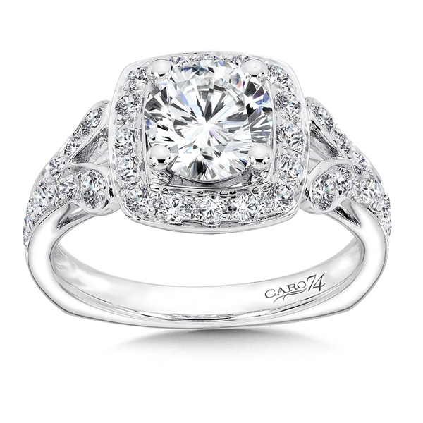 caro-74-halo-diamond-engagement-ring