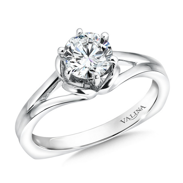 valina-solitaire-diamond-engagement-ring